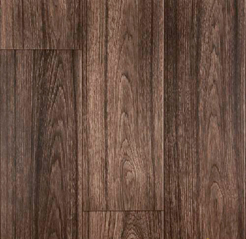 Лінолеум GRABO Top Extra 4266-271, клас 23, 3 м